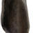 Waiel Decorative Bee Figurine