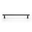 Mod Two Tone Bar / Handle Pull-1430050478-1449798877