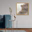 Stoic Sandstone I Print by Oliver Gal-2142106419-2142106422