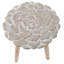 Table de bout Bethea