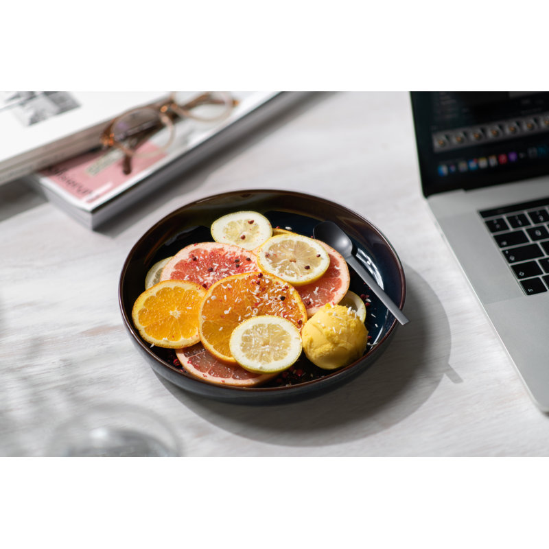 Villeroy & Boch Crafted Denim