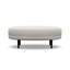 Avalon Ottoman-205676826-205677248