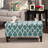Genoveva Upholstered Storage Bench-22797315-115747861