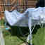 Photos des clients 4 de 5