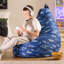  Gaming Recliner Bean Bag-1746572168