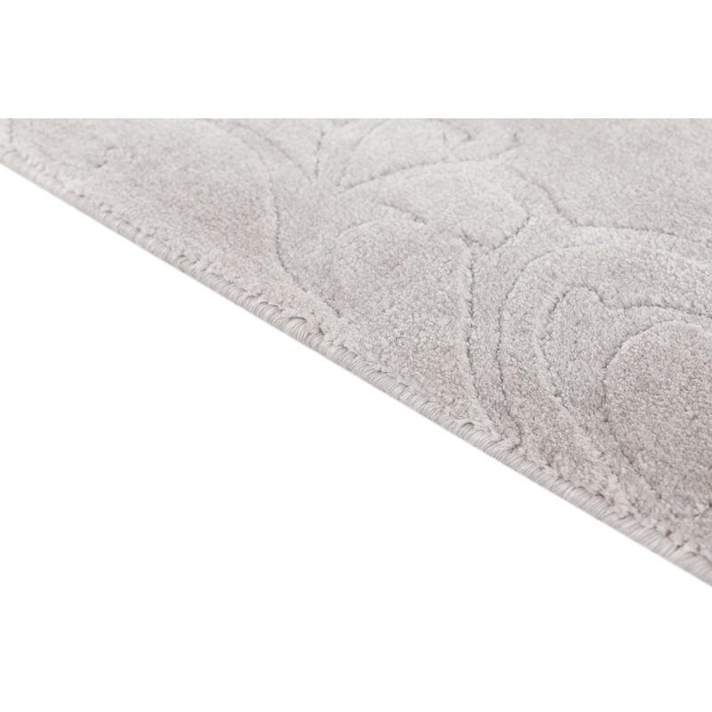 Murry Gray Rug