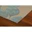 Tapis beige Glenmore-28472404
