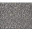 Himalayan One-of-a-Kind 10'2" X 14'2" Area Rug