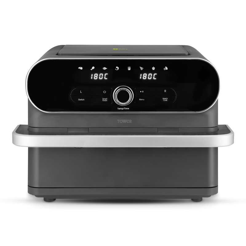 Tower Elite 1.2L Air Fryer Accessory