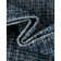 Swanee Indoor / Outdoor Rug