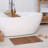 Non-Slip Bath Mat-101122361