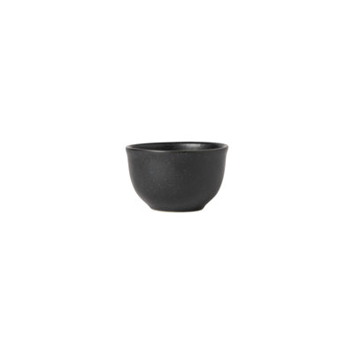 Roda Handmade Stoneware Cereal Bowl
