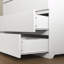 Commode 8 tiroirs pour chambre à coucher-775899782