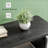 Modern Coffee Table,Classic Center Table,Office Table