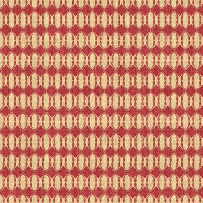 Garden Diamond Fabric