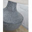 Lampe de table Luecke