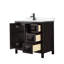 Daria 36'' W Vanity-1711059148-1711059144-1709975954