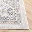 Tapis oriental d'intérieur / extérieur Henchy Performance-1036208539