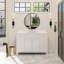 Meuble-lavabo simple l 48 po Yorkshire-2008223781