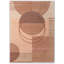 Tapis Decor Lola-63001226