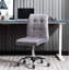 Chaise de travail Meaghan-1941280796