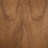 Jackson Shelf