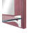 Matsuichi Flat Wall Mirror-442784077-442784078