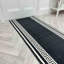 Runner Geometric Area Rug-1369363724