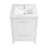 Virage 24" Freestanding, Bathroom Vanity-113068988-115355687-113069048