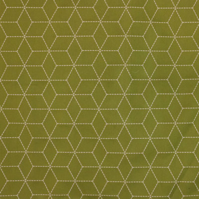 Tissu Suite