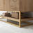 Alistair 60'' Single Bathroom Vanity with Engineered Stone Top-829369824-829369825-829369826