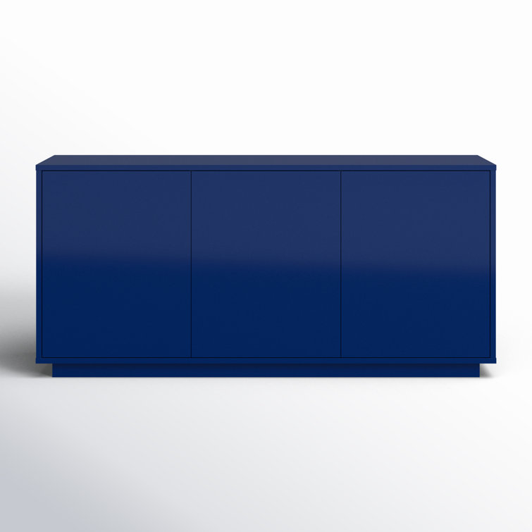 Carson 65'' Sideboard