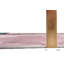 Area Rug-55987523