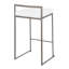 Tabouret de bar et de comptoir Ernestine-1610311790-1586802290-1610311789