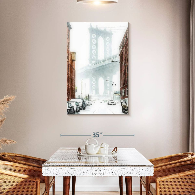 Sireci Dumbo, 45" H x 30" W
