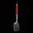 Kamado Joe Grill Tools - Grill Spatula