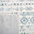 Tulum Performance Southwestern Rug-207836131