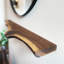 Tablette d'appoint Belk