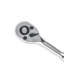450 pièces pour outils mécaniques et douille, douilles 1/4 po 3/8 po 1/2 po, outils métriques, embouts, clés, clé combinée, accessoires dans un étui de rangement, alliage d'aluminium argenté pour l'entretien de la maison