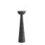 Round Top Candle Stand-65108980-65158544