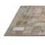 Tapis gris/beige/brun contemporain-790492685