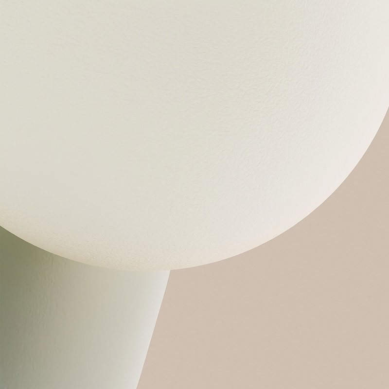 Cantilever Wall Light, Meadow