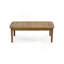 TABLE BASSE Willowbrook-469180444