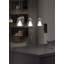 Lanterna 1 - Light Pendant