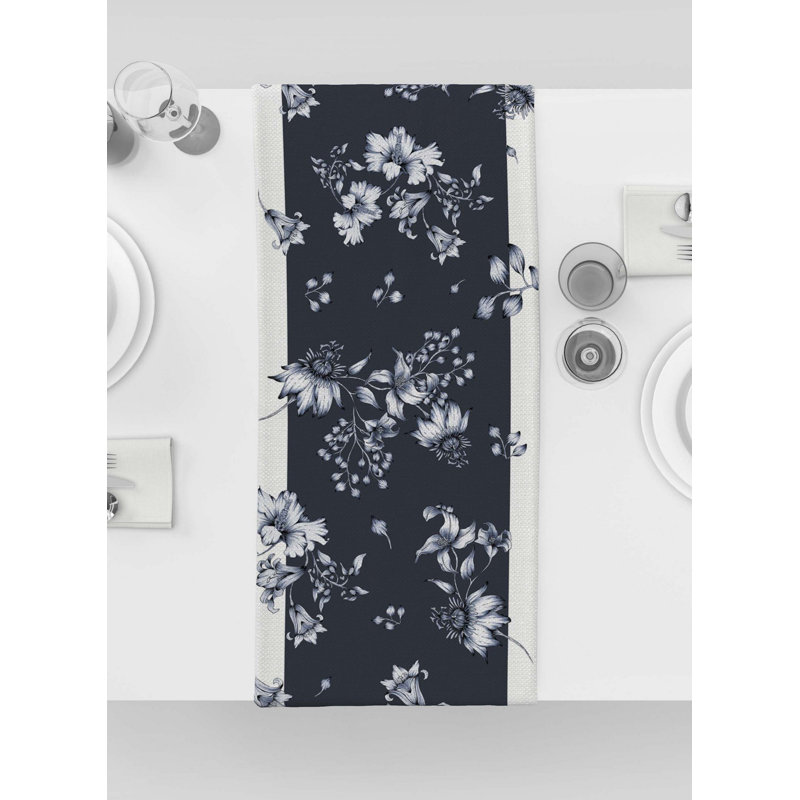 Chemin de table Southall