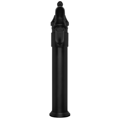 Robinet pour salle de bain Century
