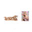Handmade Wood Wall Decor
