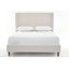 Très grand lit tapissier Harper, blanc crème-1261092293-1208599197