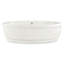 Nina 72'' L Bathtub-9229049-88694294
