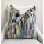 Housse de coussin en velours Spectrum-116240887-116240888